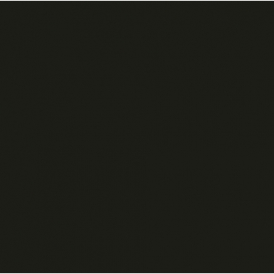 Falcon Eyes achtergronddoek BCP-02 6 x 6 m zwart